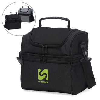 Bolsa Térmica Dupla 16 Litros