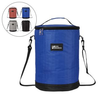 Bolsa Térmica 18 Litros