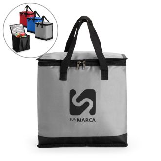 Bolsa Térmica 20 Litros