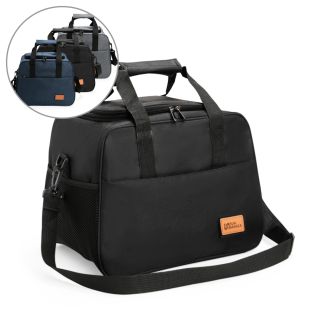 Bolsa Térmica 20 Litros