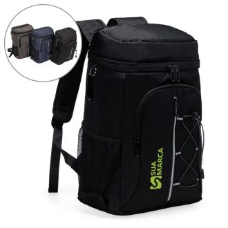 Bolsa Térmica 32 Litros