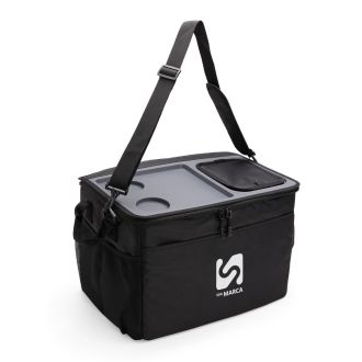 Bolsa Térmica 33 Litros