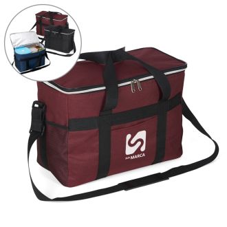 Bolsa Térmica 33 Litros