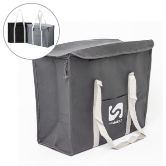 Bolsa Térmica 34 Litros