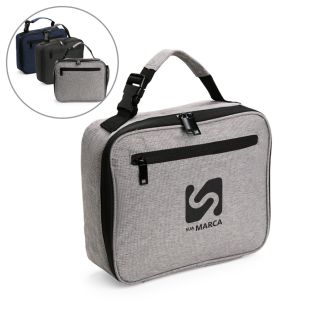 Bolsa Térmica 4 Litros