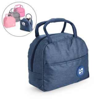 Bolsa Térmica 4 Litros