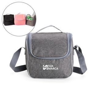 Bolsa Térmica 5 Litros