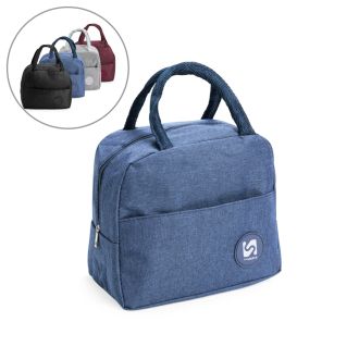 Bolsa Térmica 5 Litros