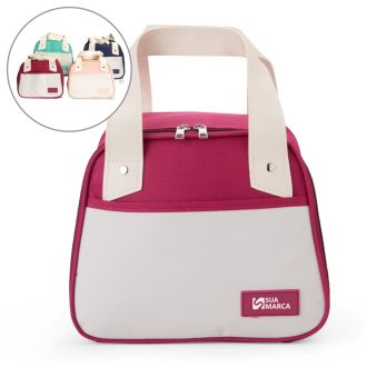 Bolsa Térmica 5 Litros