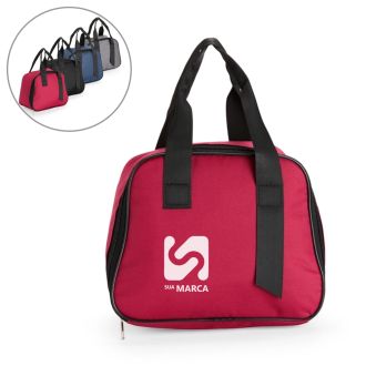 Bolsa Térmica 6 Litros