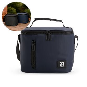 Bolsa Térmica 6 Litros