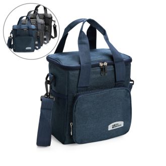 Bolsa Térmica 7 Litros