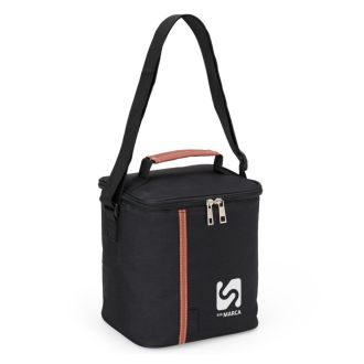 Bolsa Térmica 7 Litros