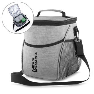 Bolsa Térmica