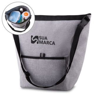 Bolsa Térmica