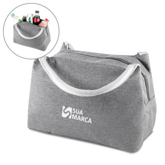 Bolsa Térmica em Poliéster 7 Litros