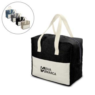 Bolsa Térmica