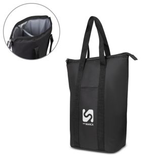 Bolsa Térmica