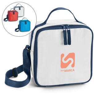 Bolsa Térmica Turtle