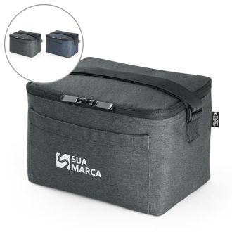Bolsa térmica REPURPOSE COOLER