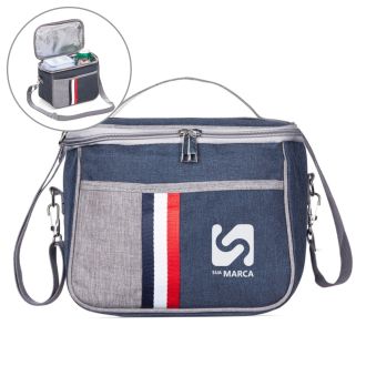 Bolsa Térmica 7,6 Litros