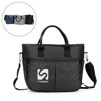 Bolsa Térmica 11L