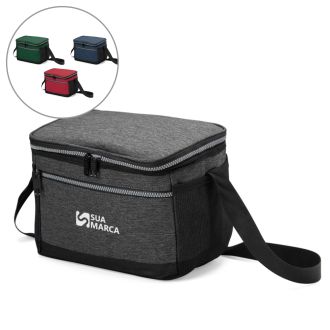 Bolsa Térmica 10 Litros