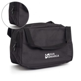 Bolsa Térmica 8 Litros