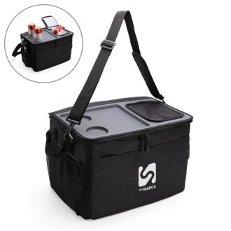 Bolsa Térmica 33 Litros