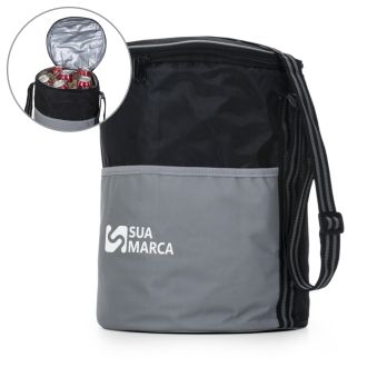 Bolsa Térmica 25L