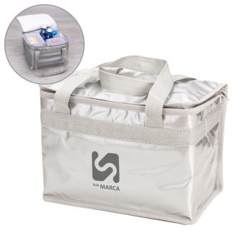 Bolsa Térmica 13 Litros