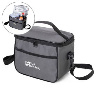 Bolsa Termica 6 litros
