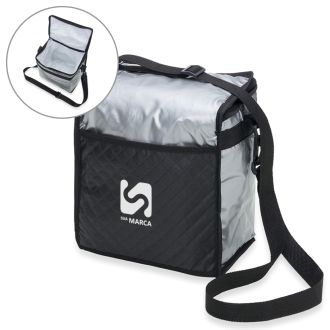 Bolsa Térmica 11 Litros