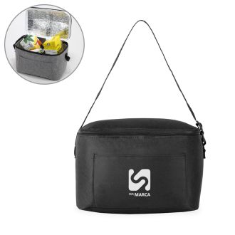 Bolsa Térmica 10L