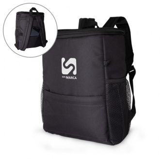 Mochila Térmica 10 Litros