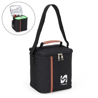 Bolsa Térmica 7 Litros