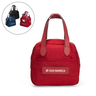 Bolsa Térmica 6L