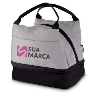 Bolsa Térmica em PET Reciclado