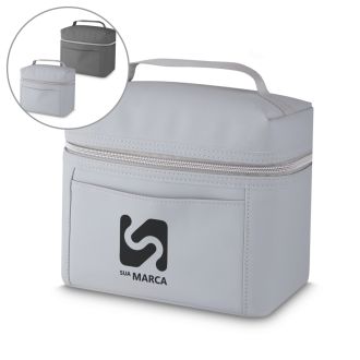 Bolsa Térmica PU 4 Litros