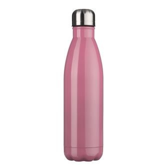 Garrafa Inox 750ml