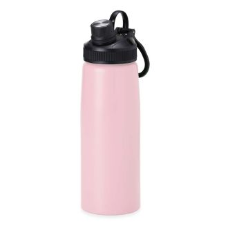 Squeeze Inox 900 mL