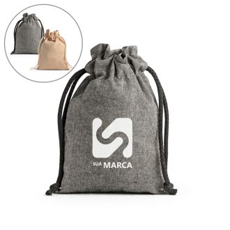 GIBRALTAR. Sacola de Oferta