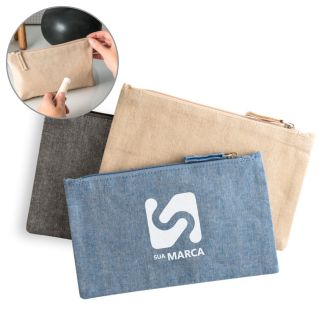 Bolsa Multifunções MILLIE