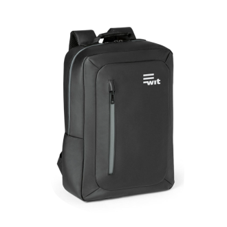 Mochila para Notebook Osasco