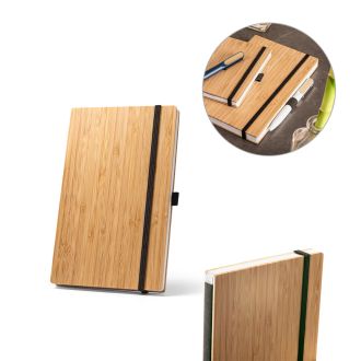 BUARQUE POCKET. Caderno de bolso 