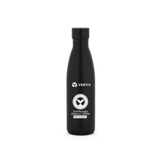 Garrafa Térmica 500ml Buffon