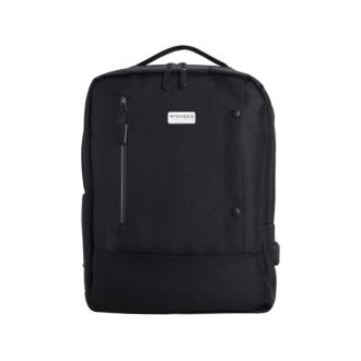 Mochila de Nylon 22 Litros
