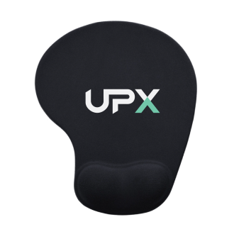 Mouse Pad Ergonômico