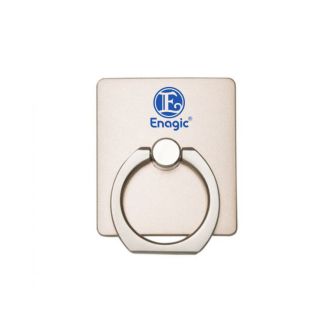 Suporte Plástico para Celular