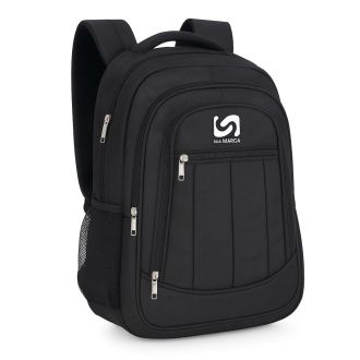 Mochila Poliéster 26L